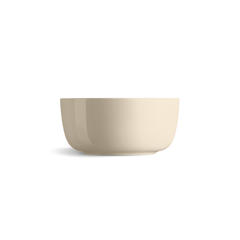 The Deep Bowl "Imparfait"