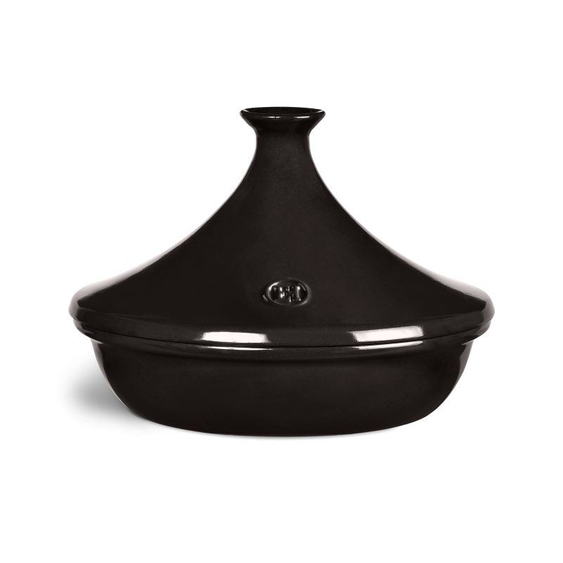 Tagine - 26cm "Imparfait"