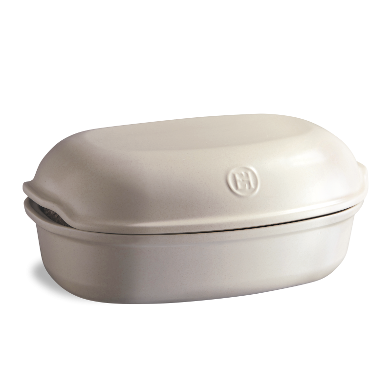 Moule Pain Artisan - "Imparfait" Moule Pain Artisan - "Imparfait"