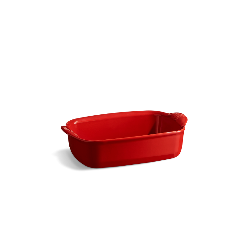 Individual Oven Dish "Imparfait"