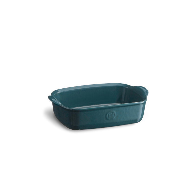 Individual Oven Dish "Imparfait"