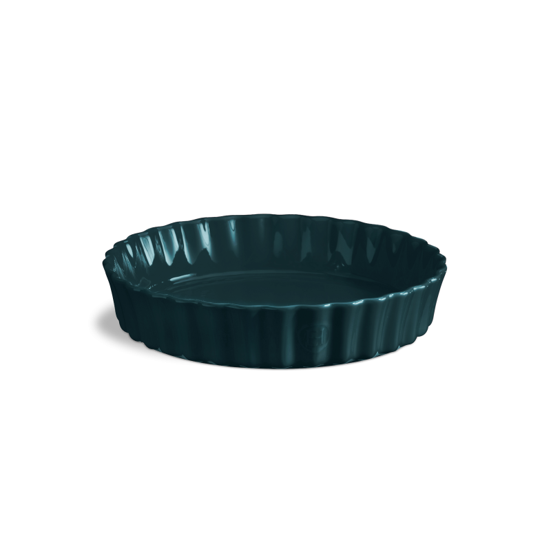 Tourtière - 24cm - "Imparfait" Tourtière - 24cm - "Imparfait"