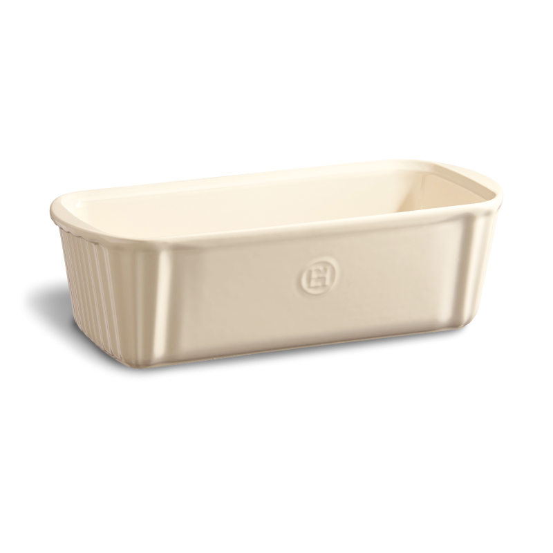 Loaf Baking Dish "Imperfect"