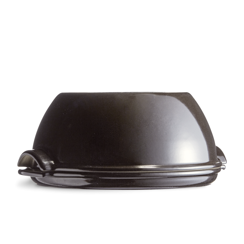 Round Bread Baker "Imparfait"