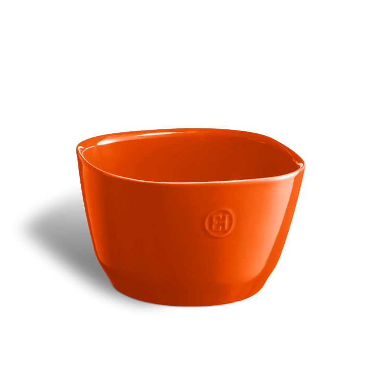 Salad Bowl - S "Imparfait"