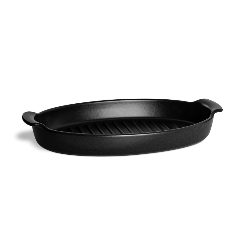 Fish Grill