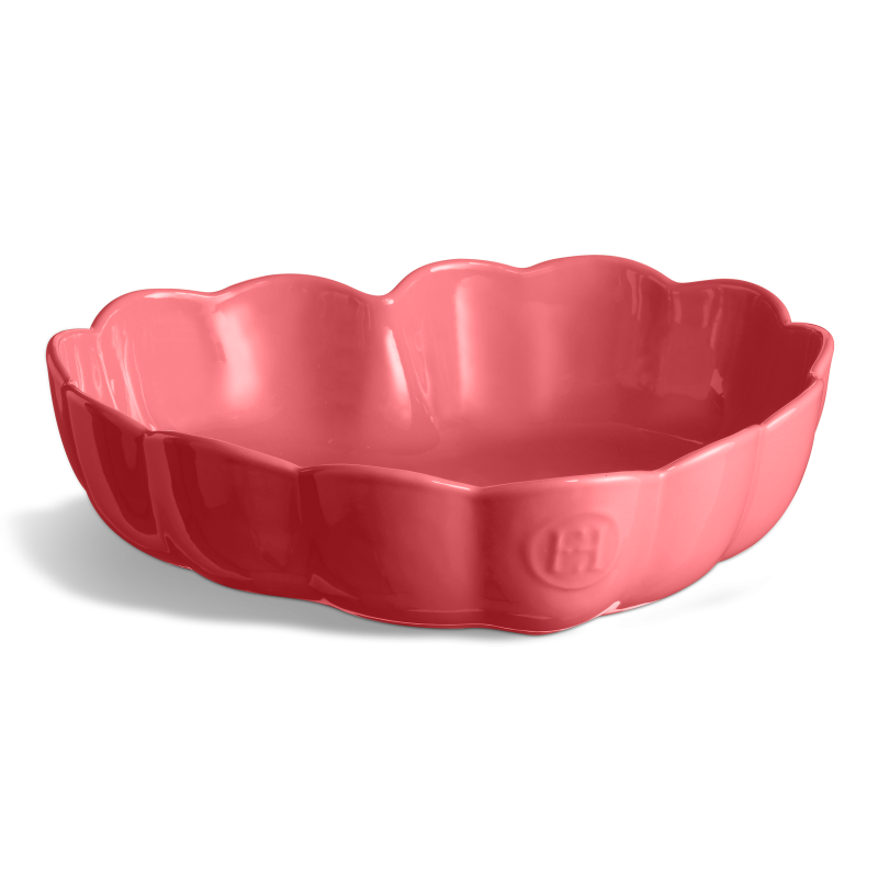 Moule Coeur "Imparfait"