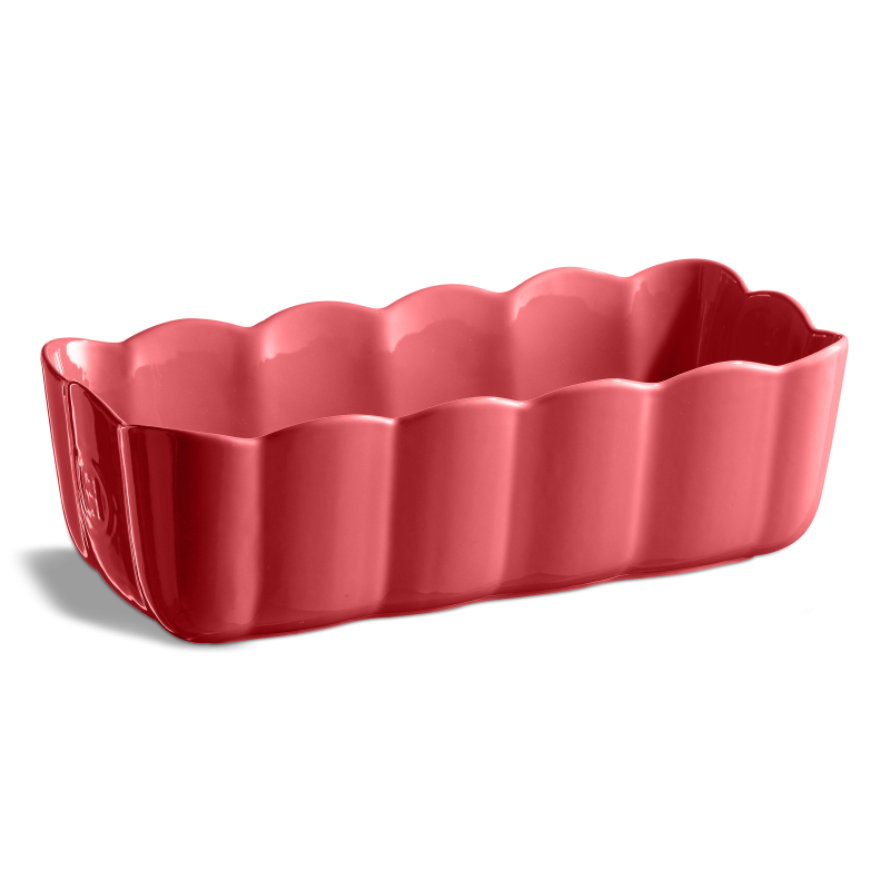 Loaf Dish "Imparfait"