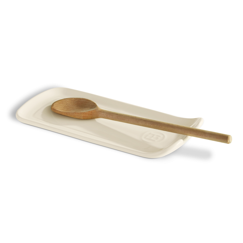 Spoon Rest "Imparfait"