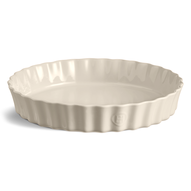 Tourtière - 32cm - "Imparfait"