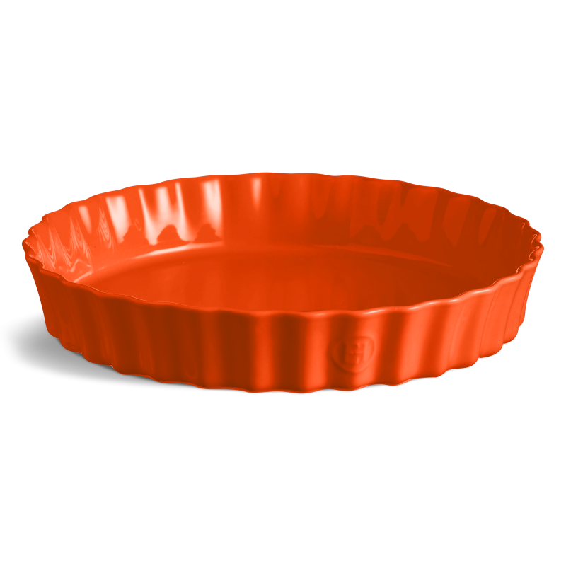 Tourtière - 32cm - "Imparfait"