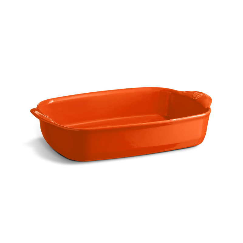 Rectangular Oven Dish "Imparfait"
