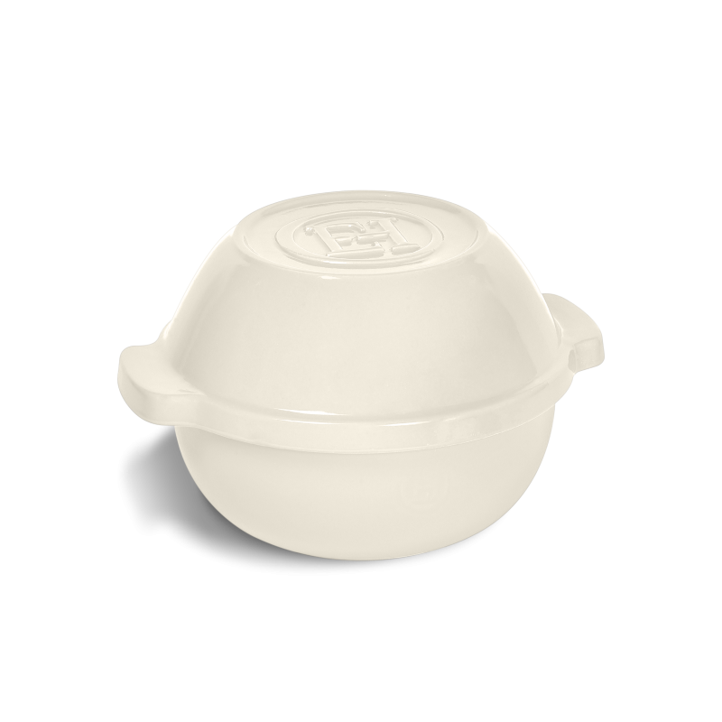 Potato Pot "Imparfait"