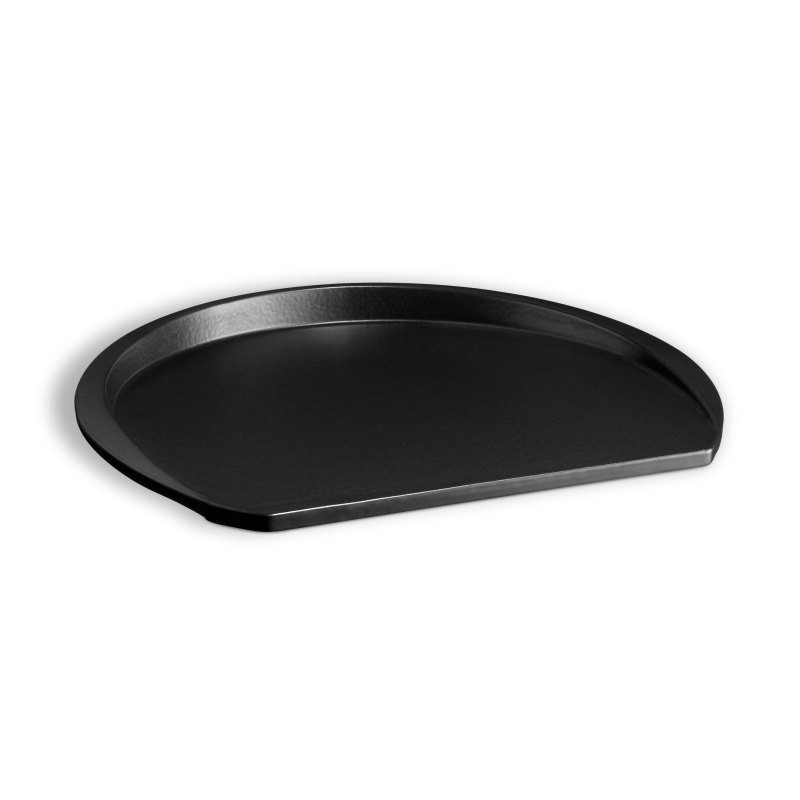 Pizza Station