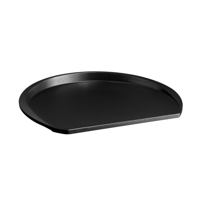 Set Pizza Station
