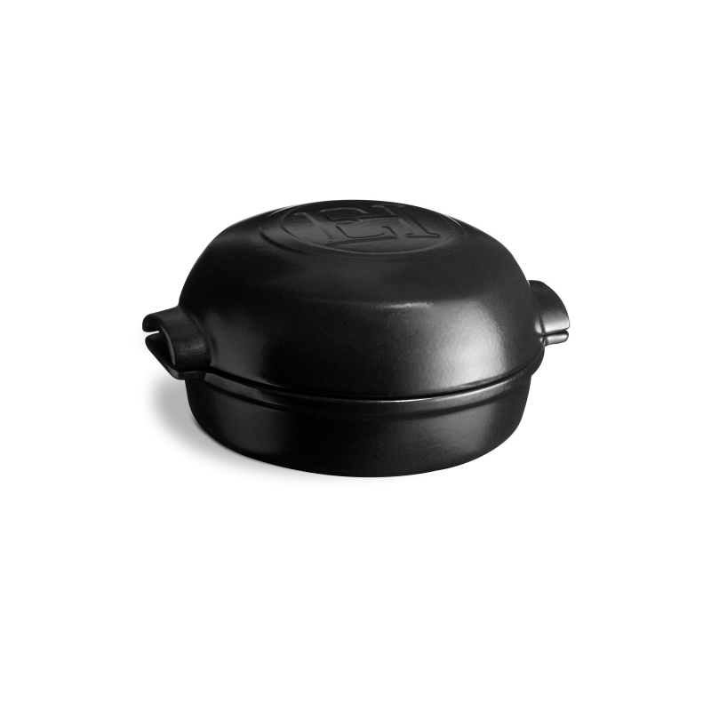 BBQ Cheese Baker