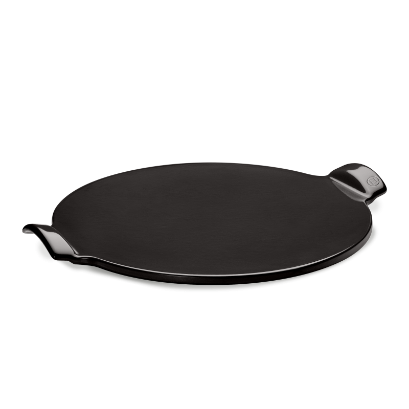 Small Pizza Stone 'Imperfect'