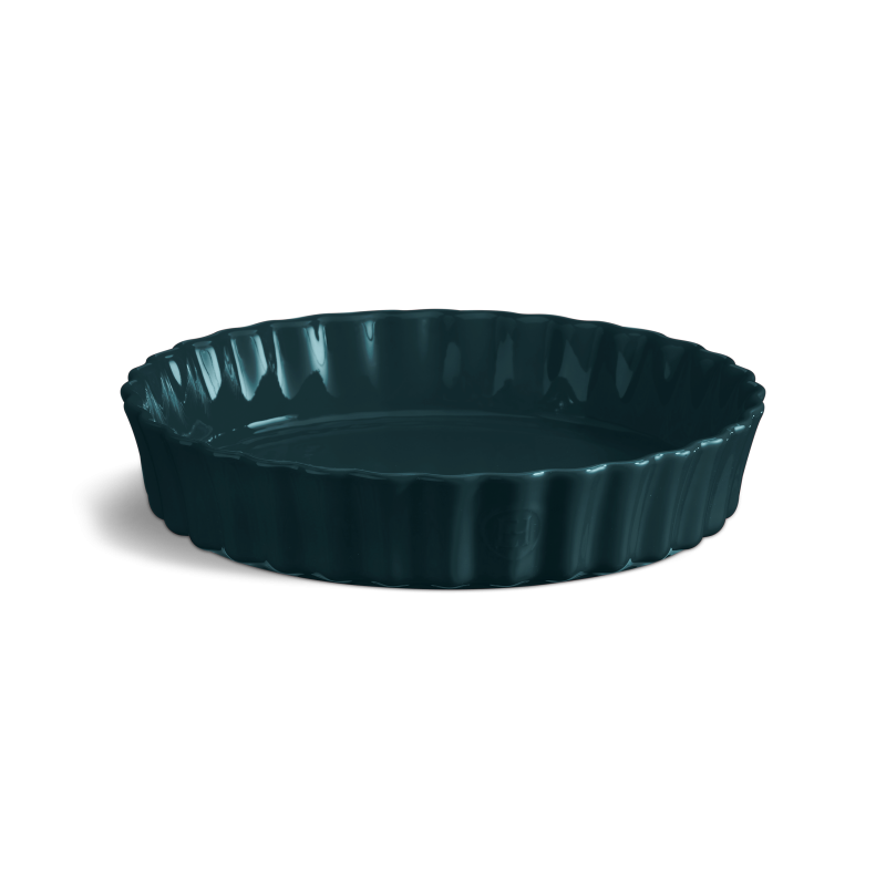 Tourtière - 28cm - "Imparfait" Tourtière - 28cm - "Imparfait"
