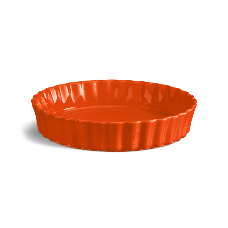 Tourtière - 28cm - "Imparfait"