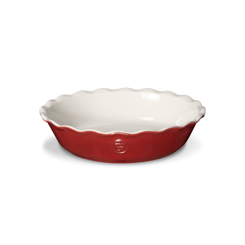 Le Pie Dish "Imparfait"