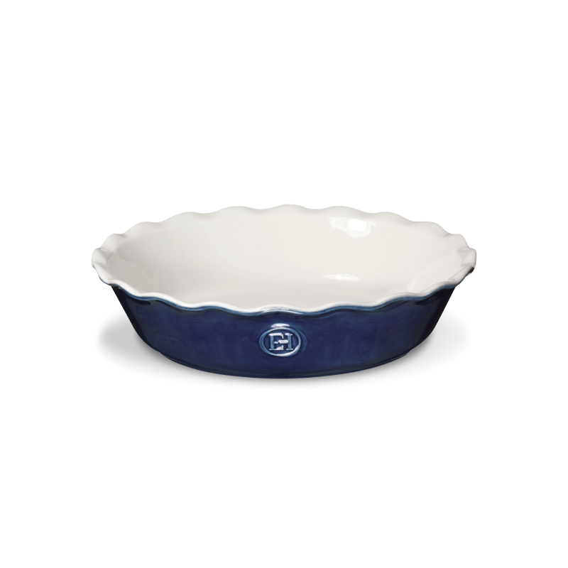 Pie Dish "Imparfait"