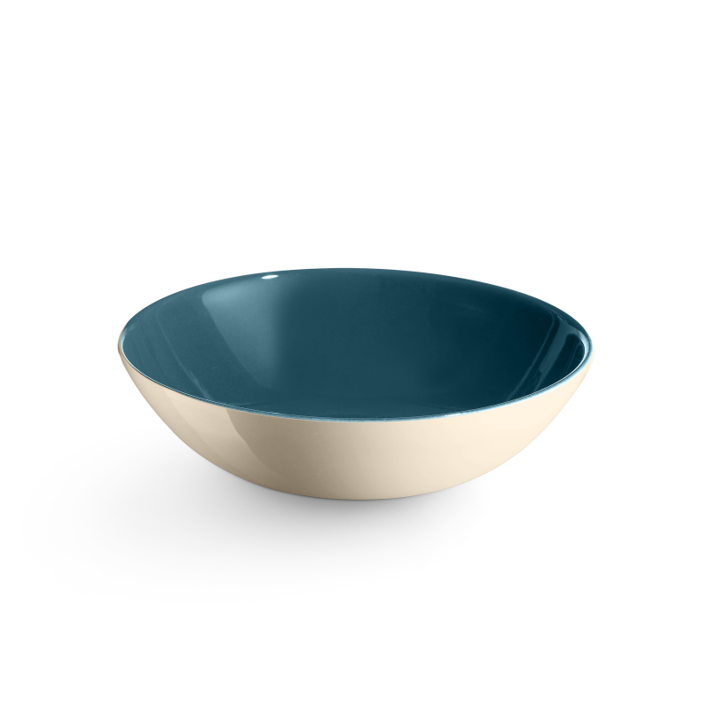 Pasta Bowl "Imparfait"