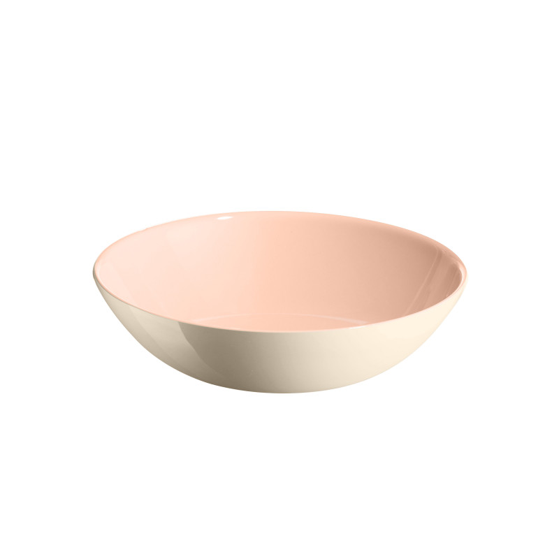Pasta Bowl "Imparfait"