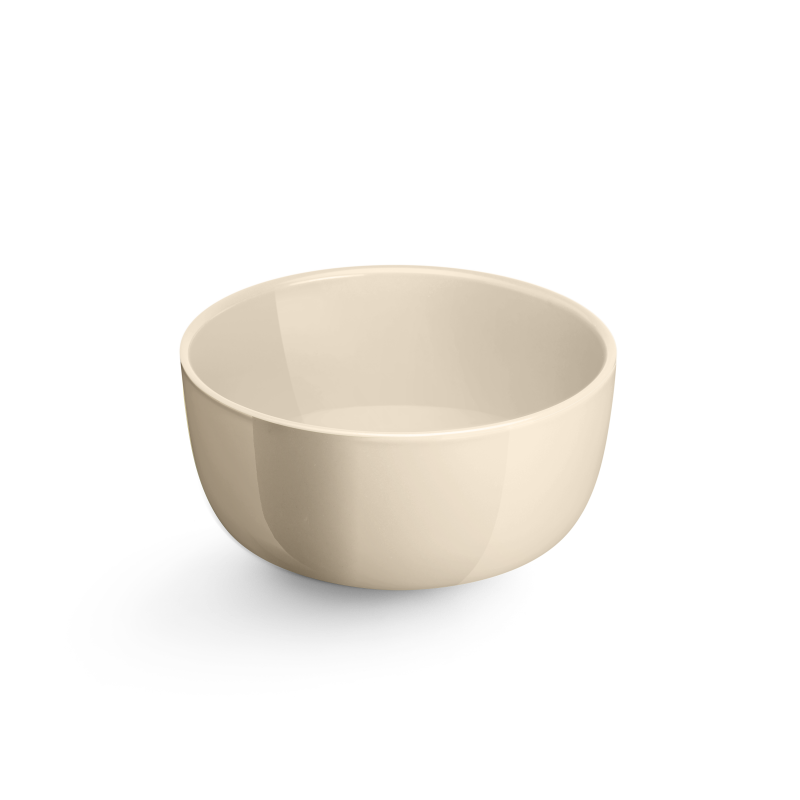 The Deep Bowl "Imparfait"