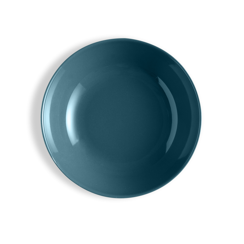 Pasta Bowl "Imparfait"