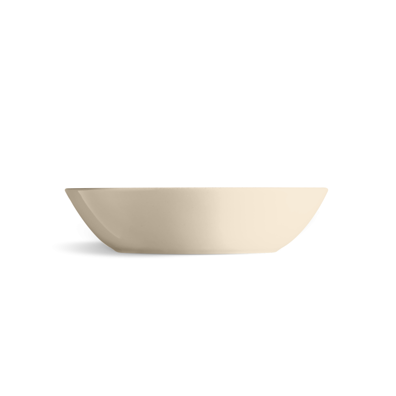 La Pasta Bowl La Pasta Bowl