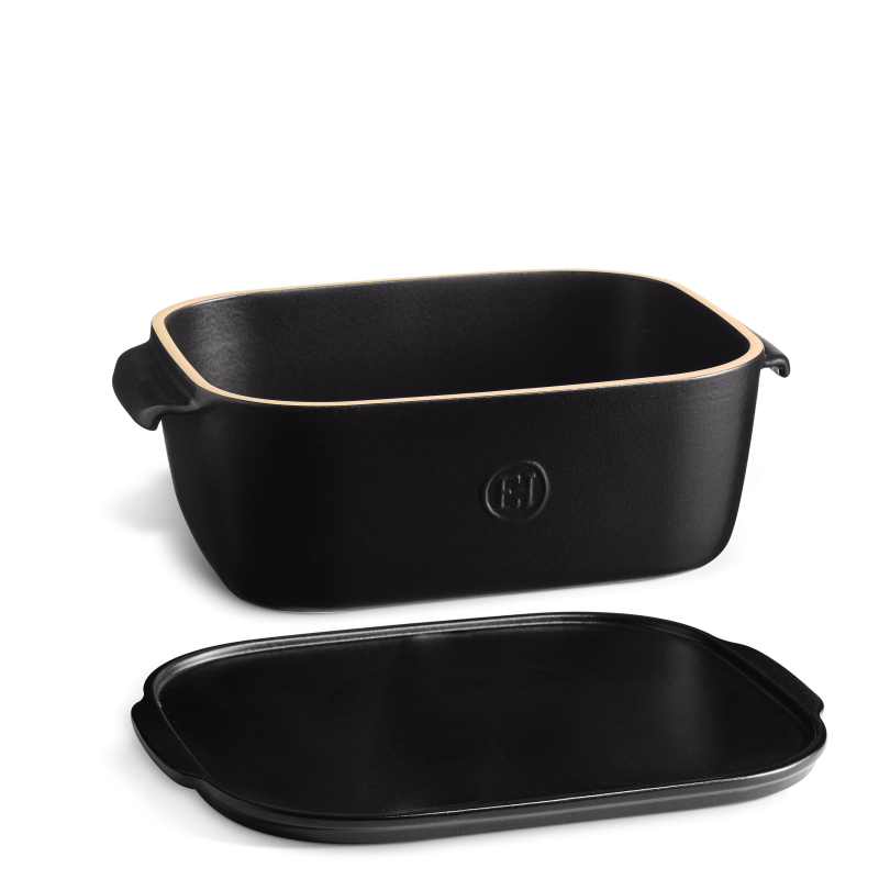 Lid - Cheese Box Lid - Cheese Box