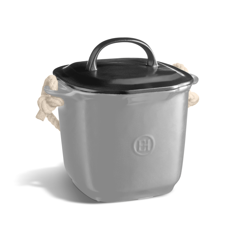 Lid - Compost Bin Lid - Compost Bin