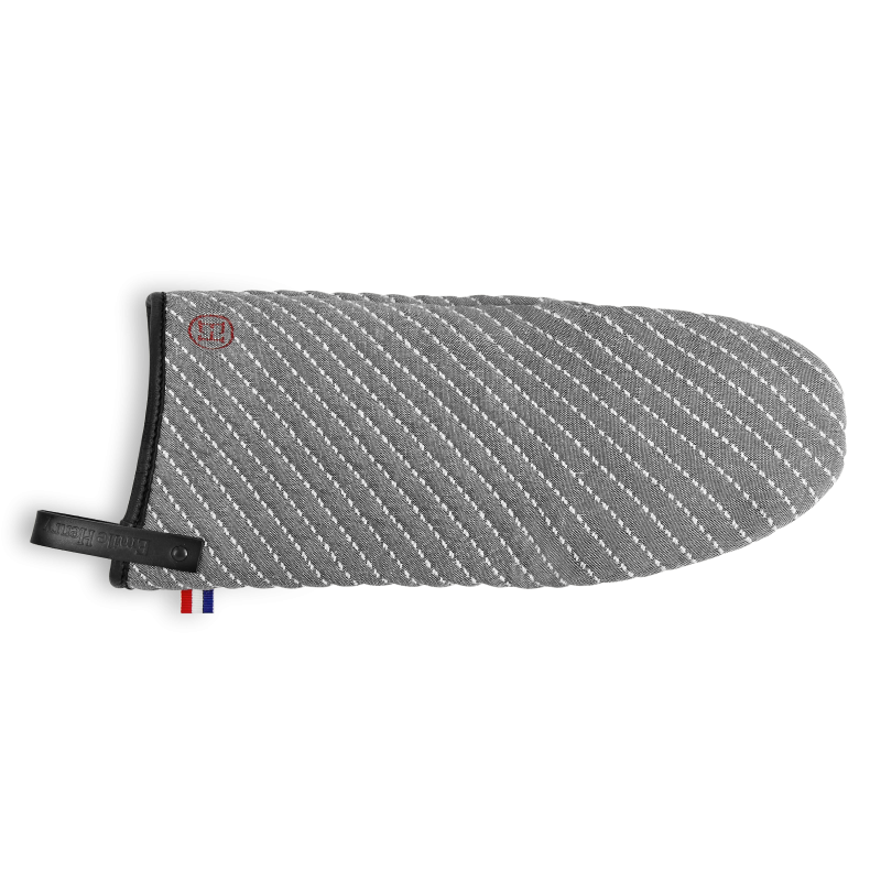 Oven Mitt Oven Mitt