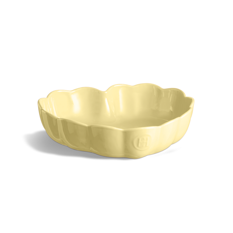 Heart Dish