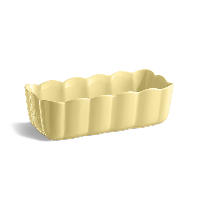 Moule Cake