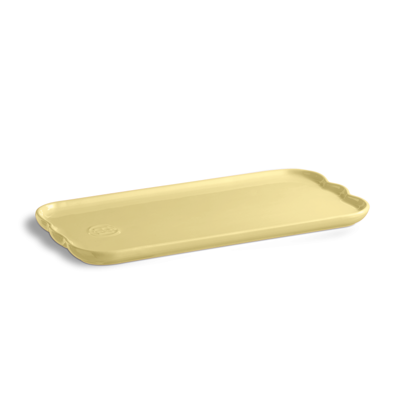 Plat à Cake
