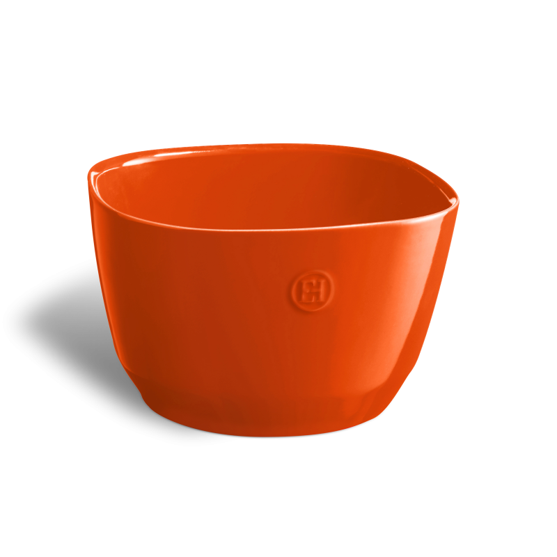 Salad Bowl - M
