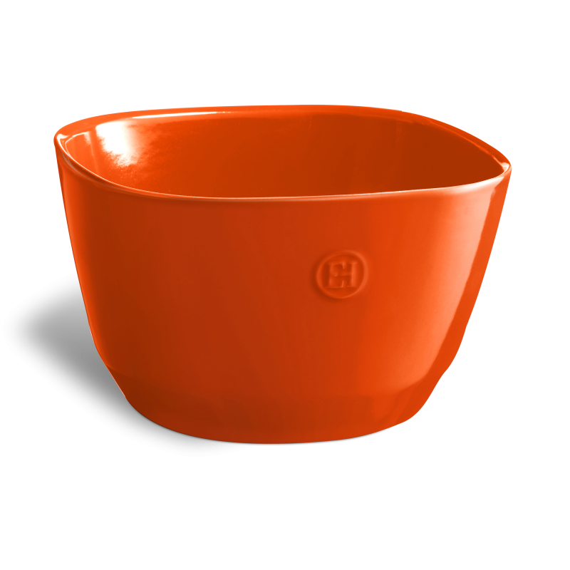 Salad Bowl - L