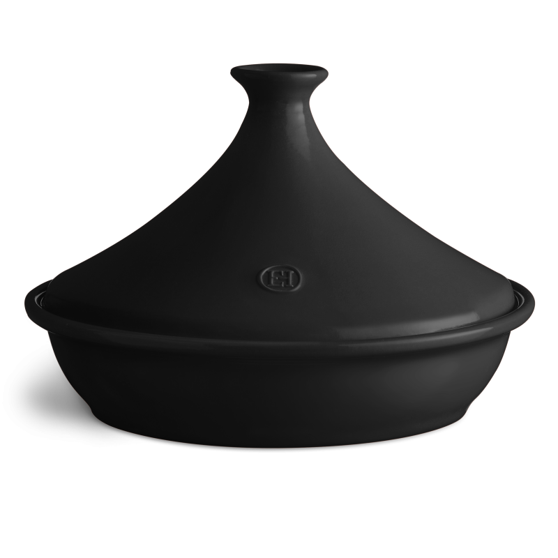 Tajine Truffe - 32cm