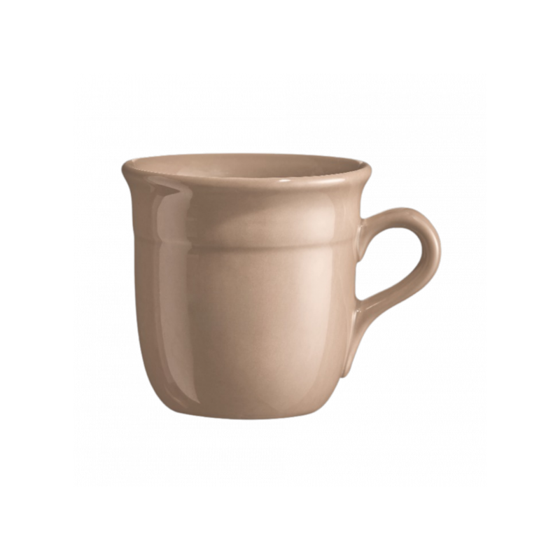 Mug - Limited Edition