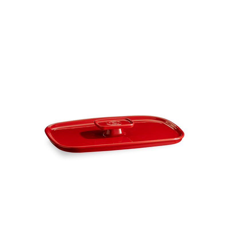 Small Oven Dish Lids