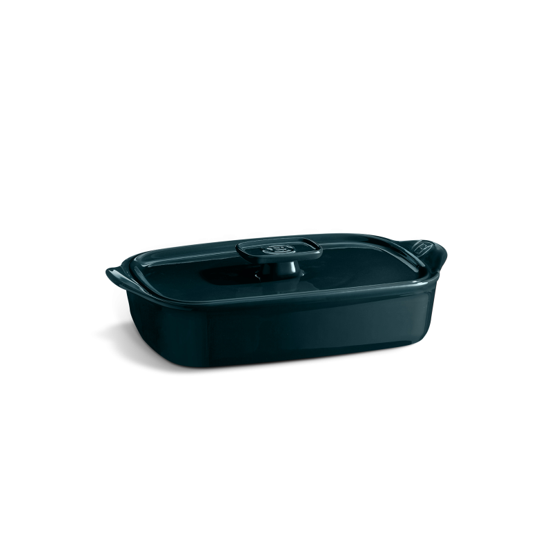 Small Oven Dish Lids