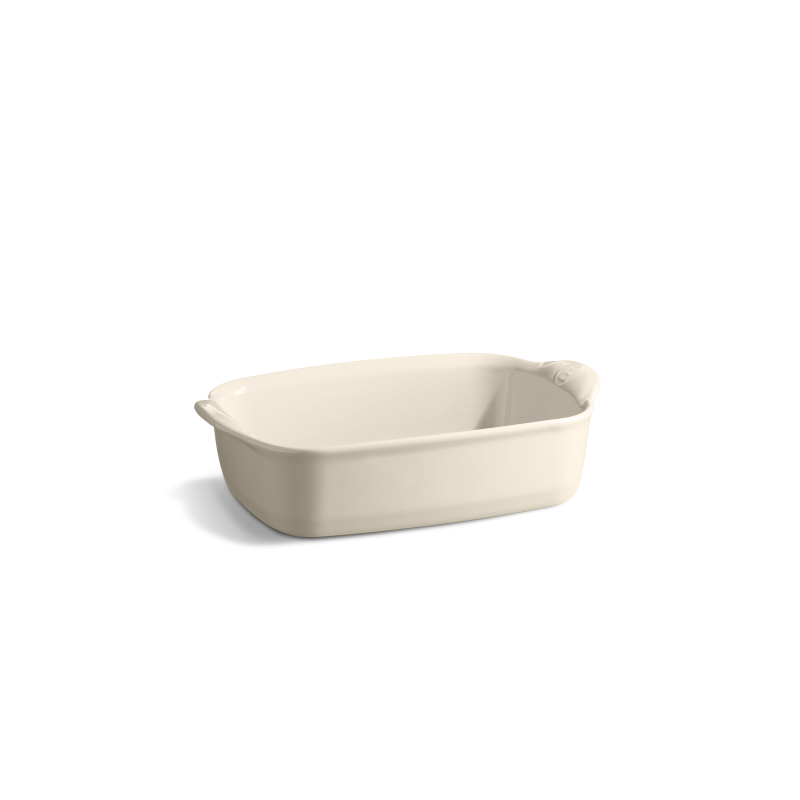 Individual Oven Dish