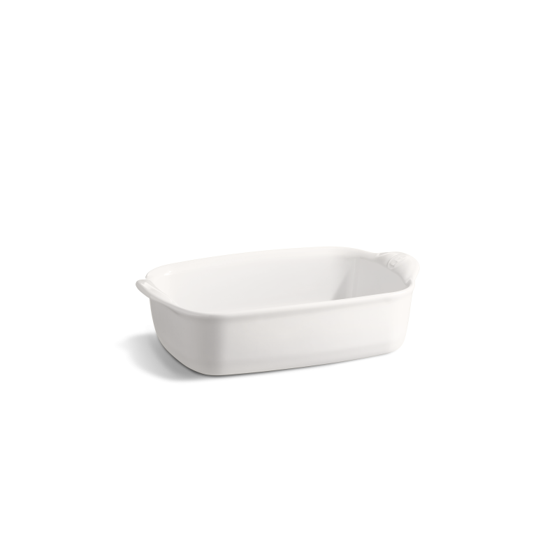 Individual Oven Dish