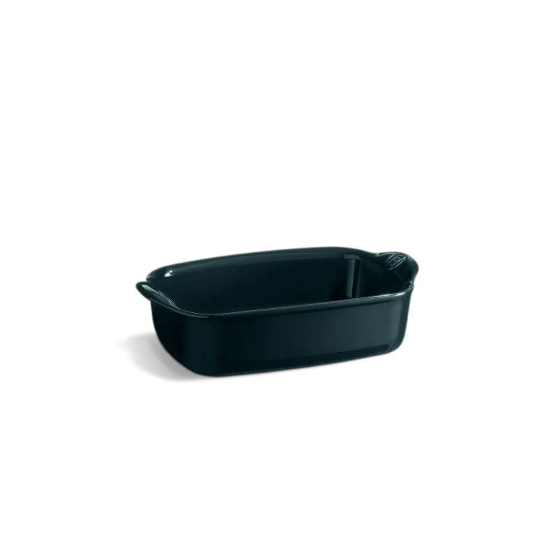 Plat à Four Individuel