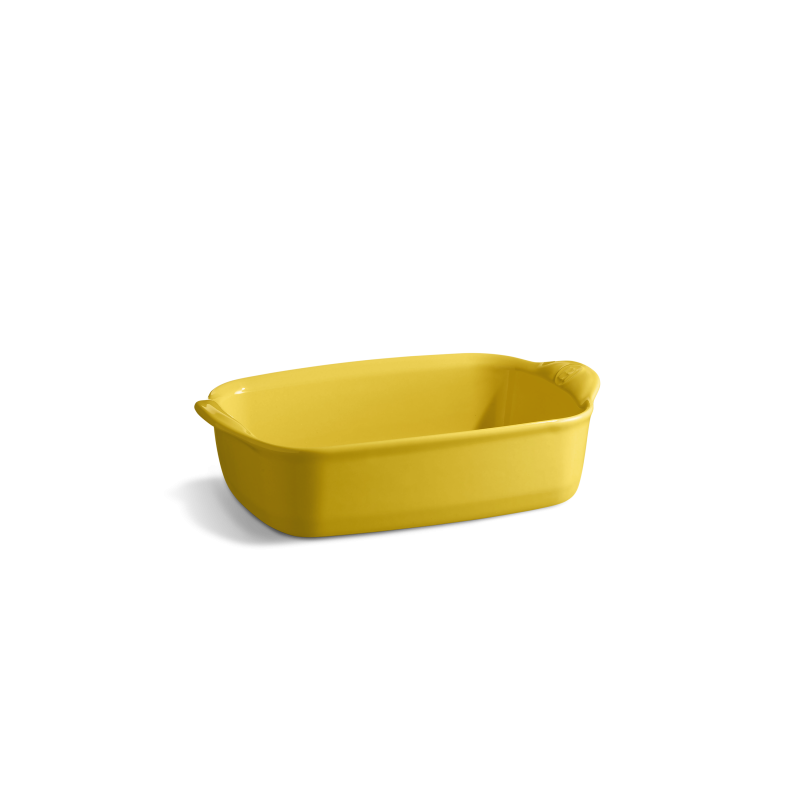 Individual Oven Dish