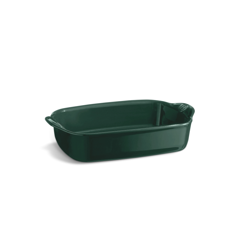 Petit Plat à Four Rectangulaire
