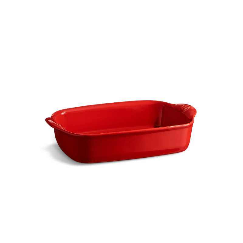 Small Rectangular Oven Dish