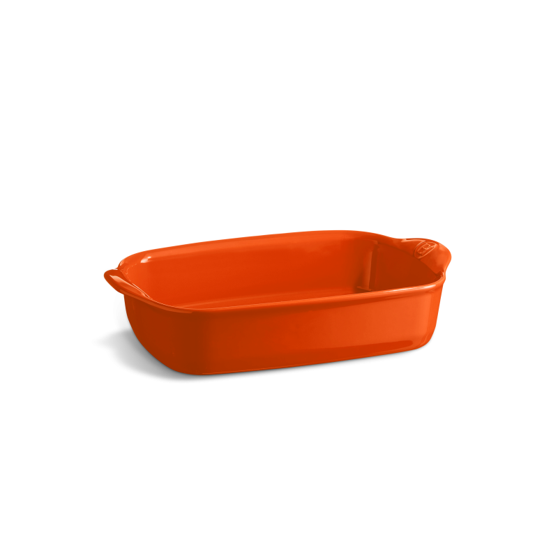 Small Rectangular Oven Dish