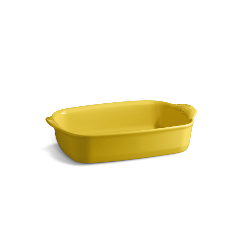 Small Rectangular Oven Dish